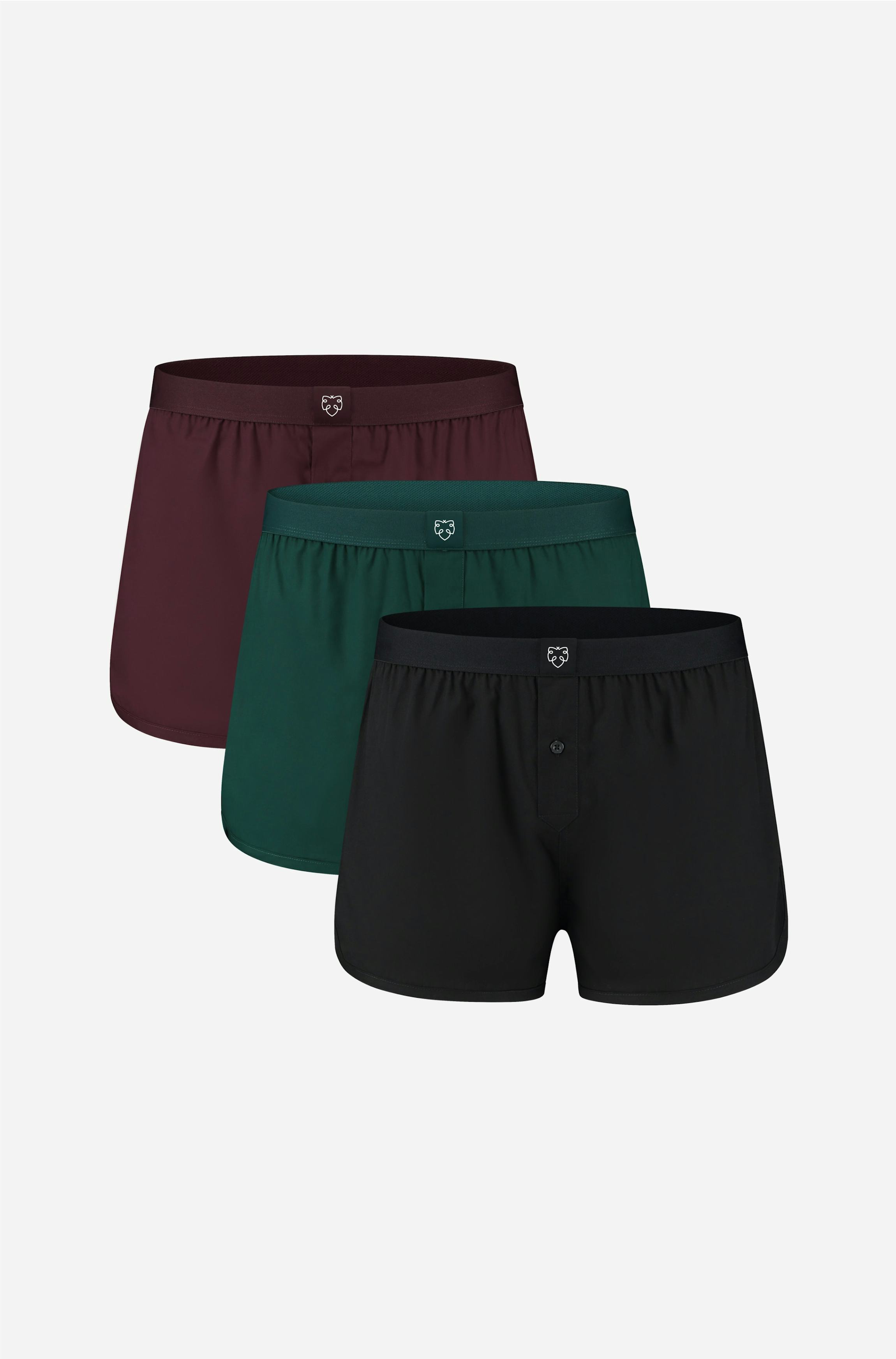 /men/boxer-shorts